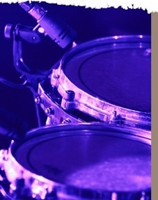 Drum