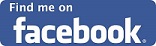 Find Us on Facebook